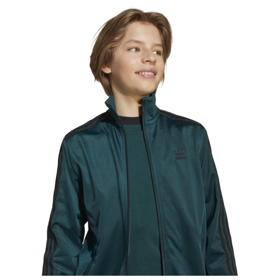 Adidas Παιδική ζακέτα Adicolor Firebird Track Top